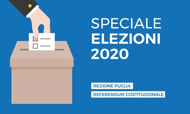 speciale-elezioni-2020