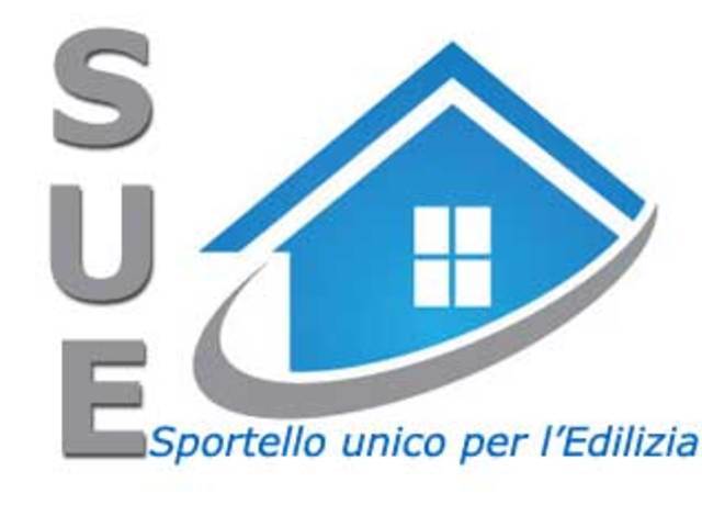 Sportello SUE - Incontro formativo 