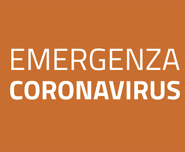 Emergenza COVID - 19 - il DPCM 9 marzo,  i Comunicati delle autorità religiose e le disposizioni del Sindaco - Sospensione del mercato settimanale