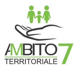 Covid 19: i servizi di assistenza a distanza dell'Ambito 7