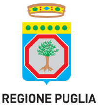 Il DPCM 17/05/2020 e le Ordinanze nn.235 e 237  della Regione Puglia 
