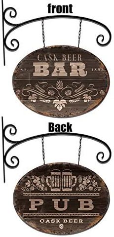Modifica Orari di chiusura dei Pub e Bar.