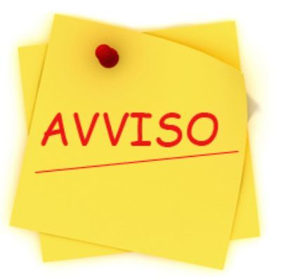 PROCEDURA DI SELEZIONE AD EVIDENZA PUBBLICA PER L’INDIVIDUAZIONE DI UN SOGGETTO PARTNER E GESTORE DEI SERVIZI DI ACCOGLIENZA, INTEGRAZIONE E TUTELA RIVOLTI AI RICHIEDENTI PROTEZIONE INTERNAZIONALE N