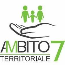 Manifestazione di interesse per affidamento Servizi Asilo Nido 2018/2019 Ambito Territoriale n. 7