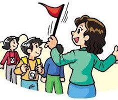 Avviso pubblico per affidamento "Info Point - Torrione