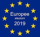 AVVISO ESPLORATIVO - MANFESTAZIONE D'INTERESSE